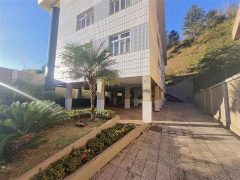 Espaço Imoveis – Imobiliária Itabira.